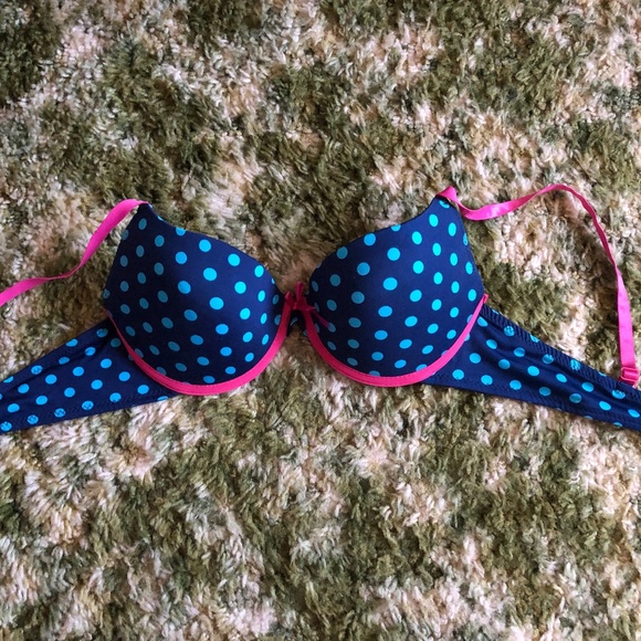 Creative Casuals Intimates & Sleepwear Creative Casuals Poshmark